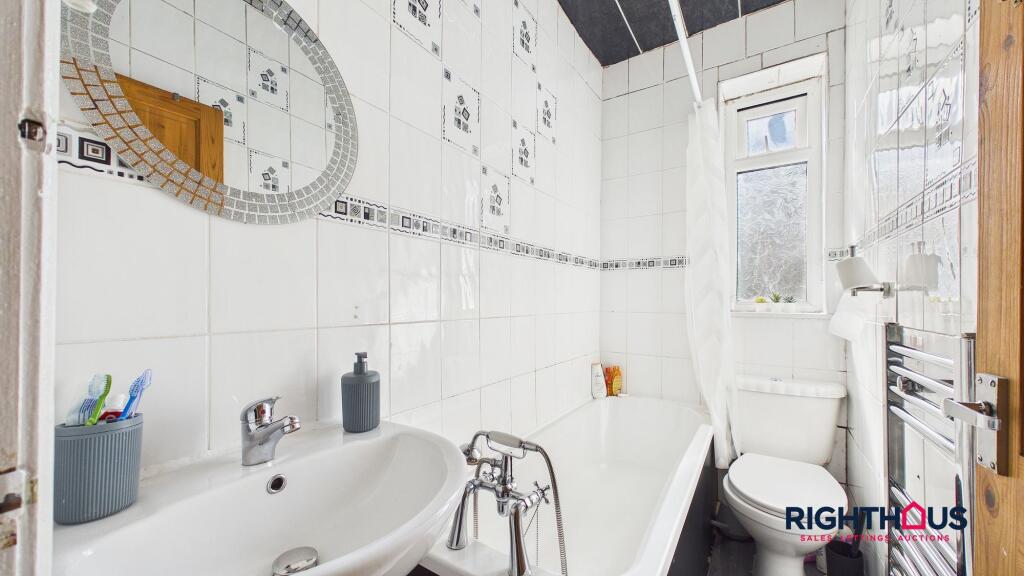 Additional image 11 of Glendare Road, Bradford, BD7