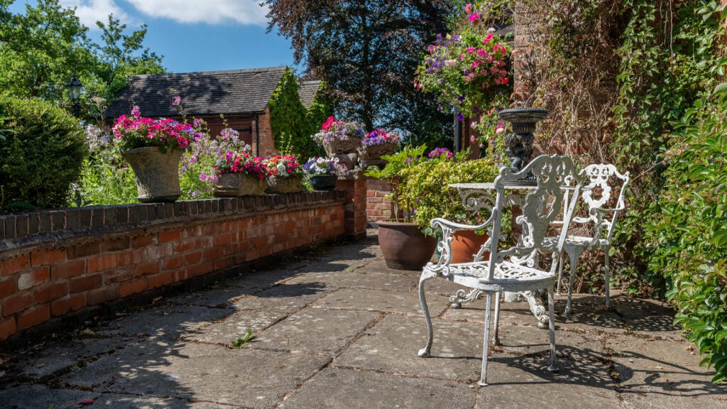 Additional image 25 of Carpenters Hill, Beoley, Redditch