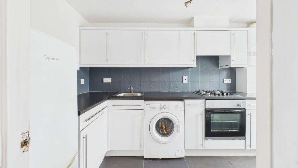 Apartment in Hemel Hempstead, Coldharbour - View 3
