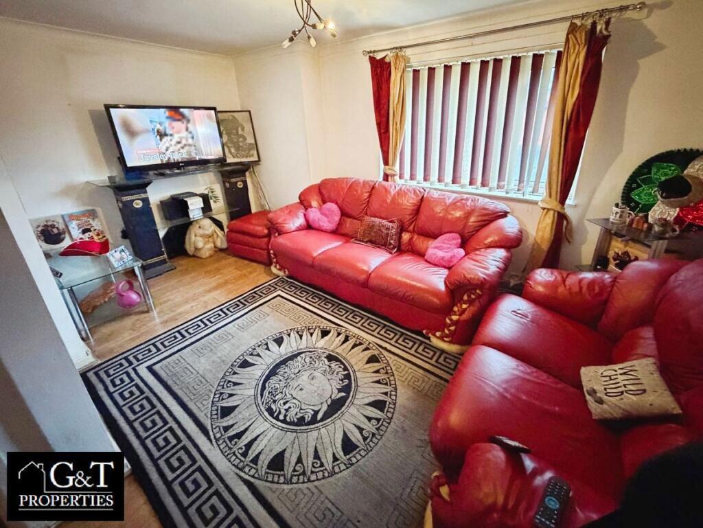 Additional image 2 of Truro Close, West Midlands, Rowley Regis, West Midlands, B65 0PN