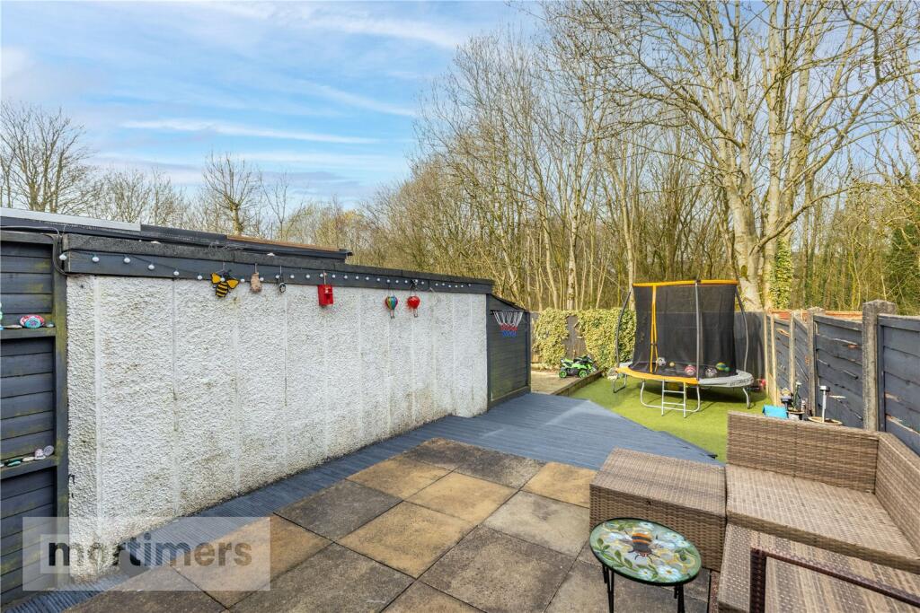 Additional image 18 of Cornwall Avenue, Blackburn, Lancashire, BB1