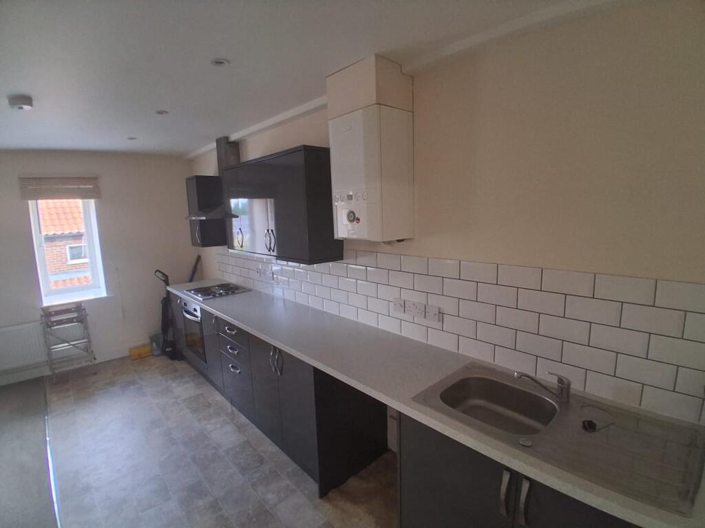 Main image of property: Spinners Lane, SWAFFHAM