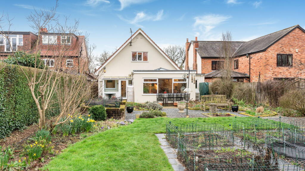 Additional image 29 of Lowbrook Lane, Tidbury Green, Solihull, B90 1QR