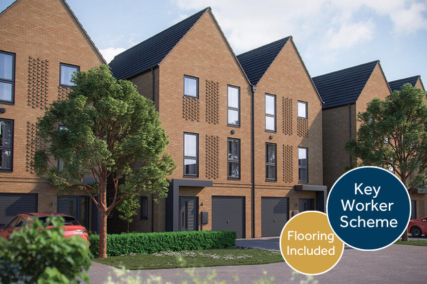 Main image of property: Hollingworth Road,
Rochdale,
OL15