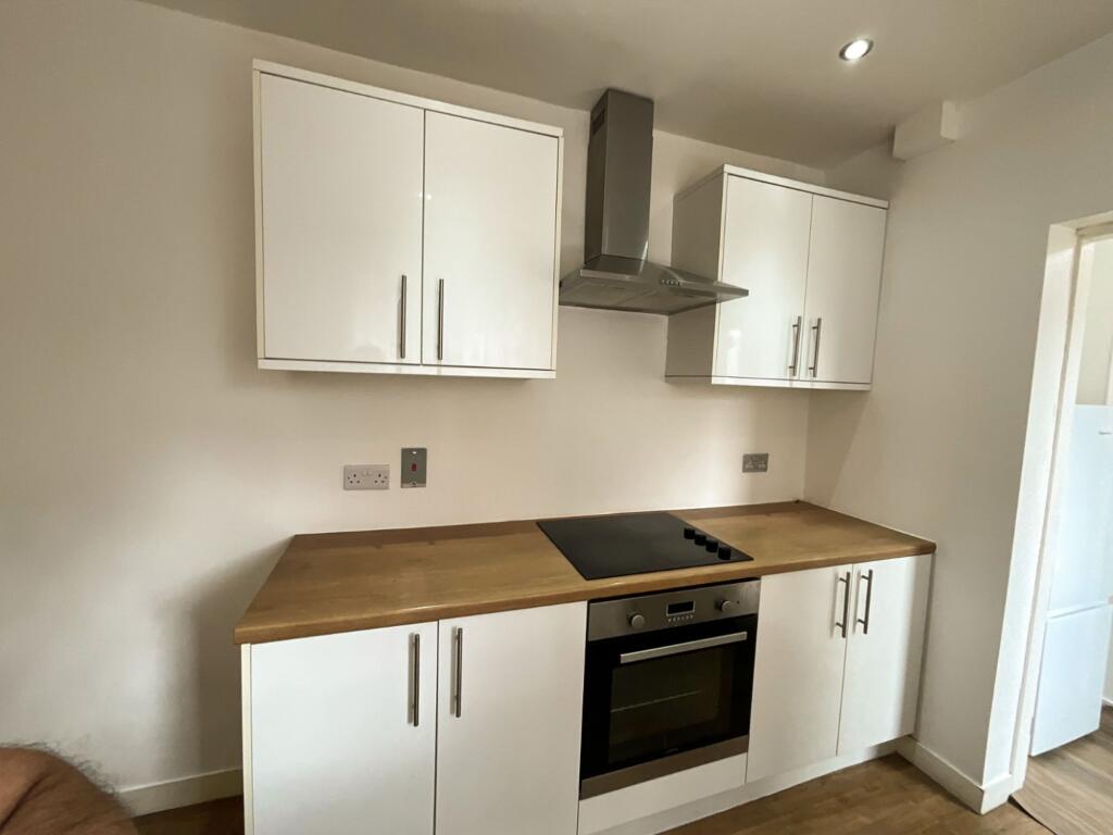 House in Doncaster, South Yorkshire - View 5
