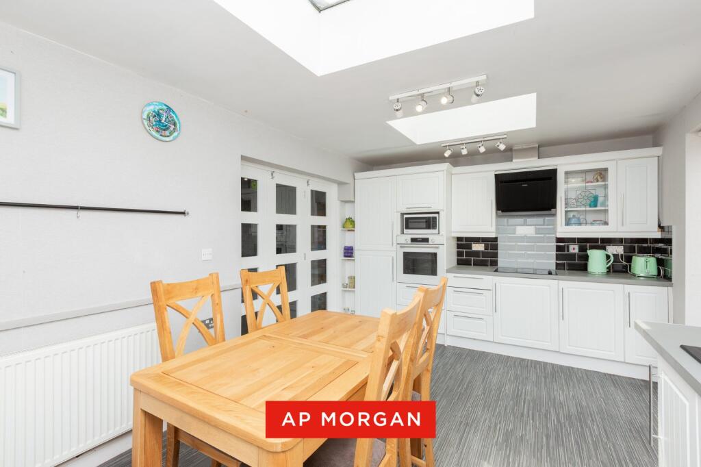 Additional image 5 of York Road, Bromsgrove, Worcestershire, B61