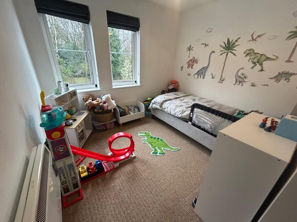 Additional image 8 of Blue Cedar Drive, Streetly. B74 2AE