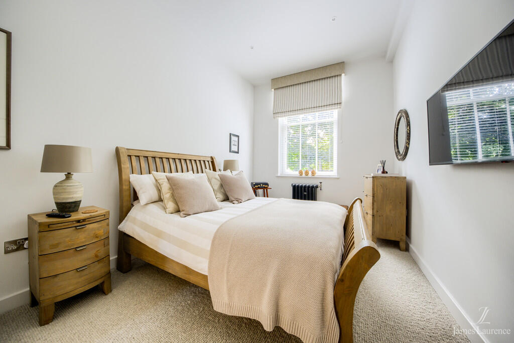 Additional image 17 of St Pauls House, 21 - 23 St. Pauls Square, Jewellery Quarter