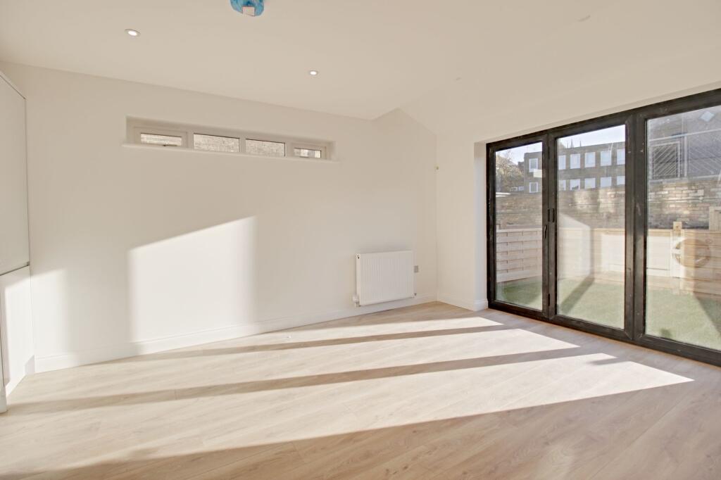 New Street, St. Neots, PE19 photo 2