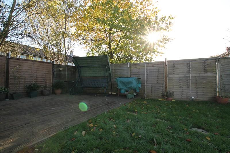 Photo of the property