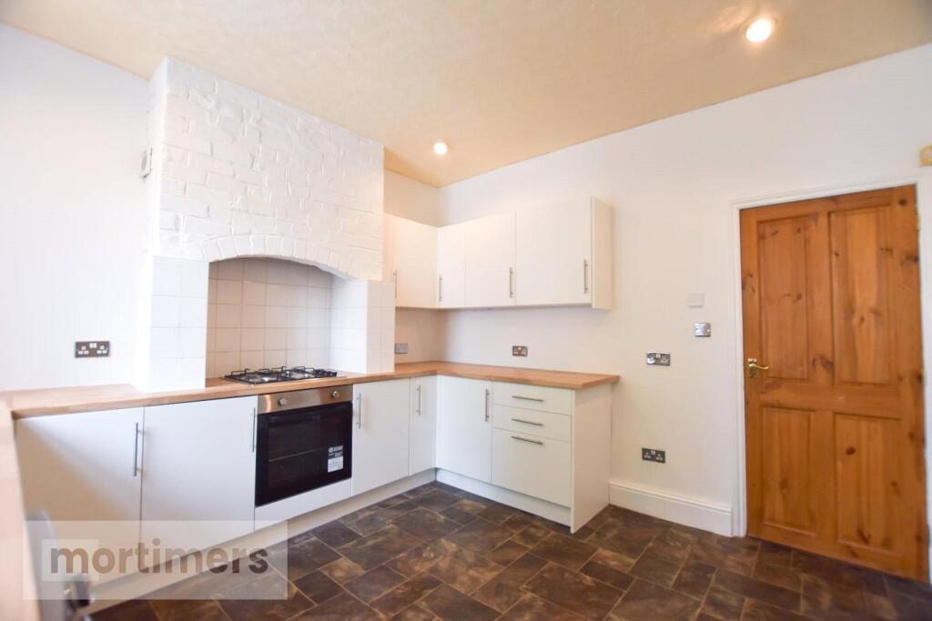 Additional image 6 of Dukes Brow, Blackburn, Lancashire, BB2