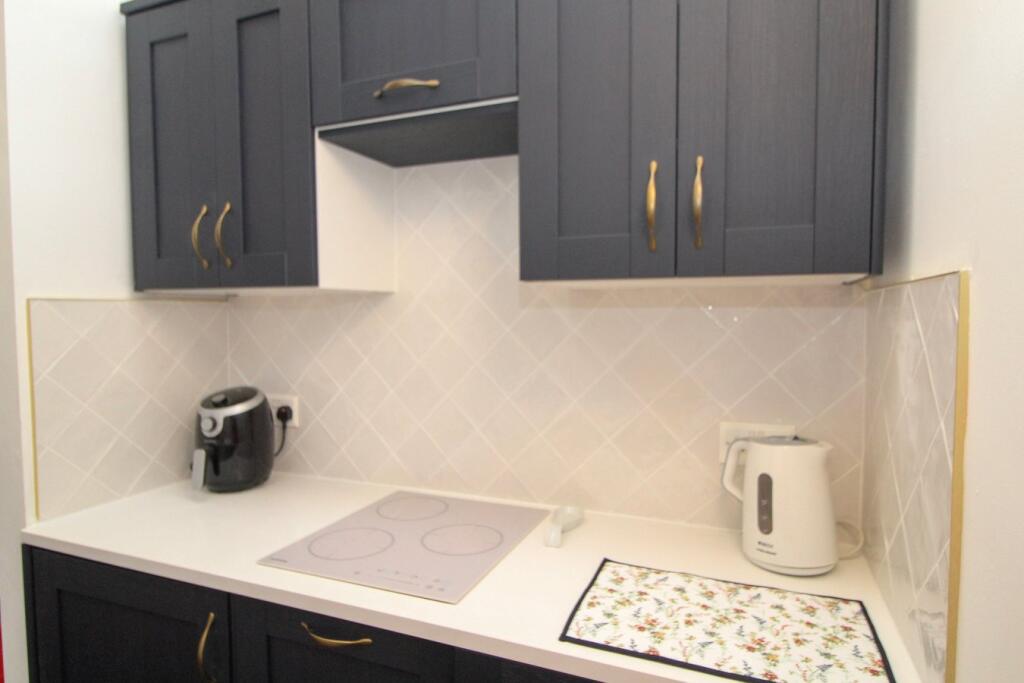 Additional image 7 of Knyveton Road, Bournemouth, BH1