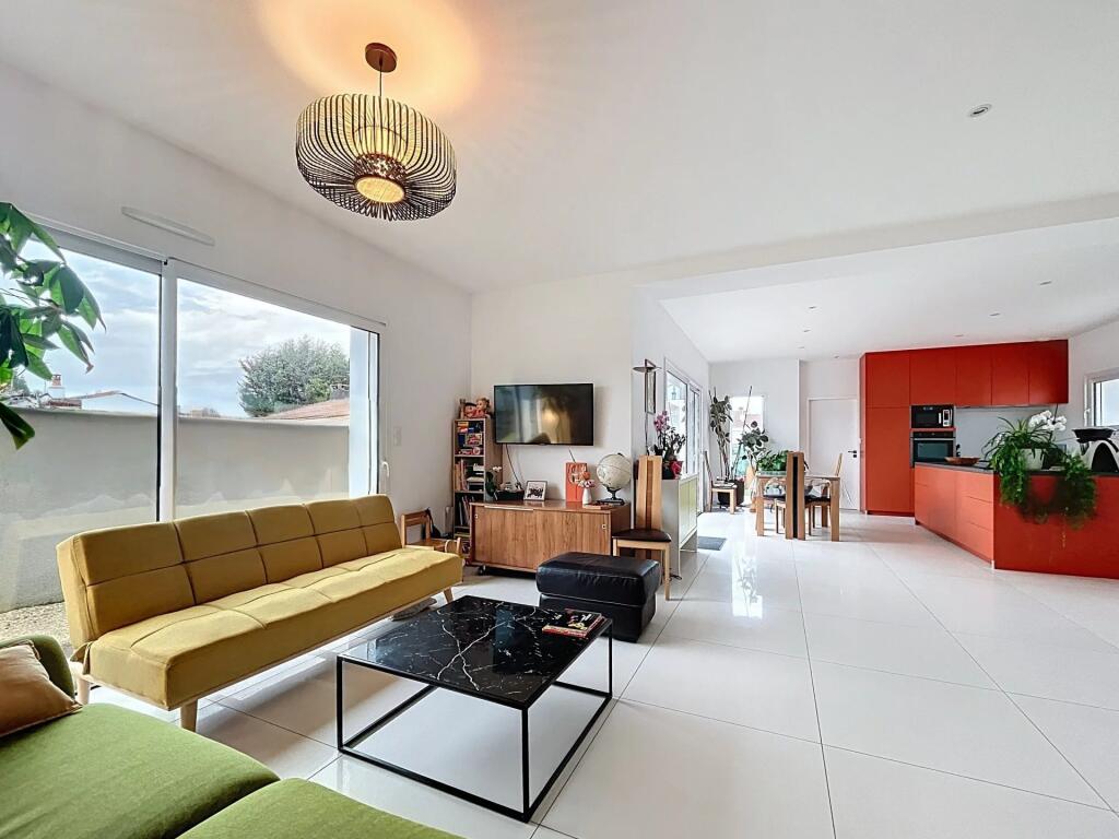 Main image of property: Pays de la Loire, Vendée, Longeville-sur-Mer