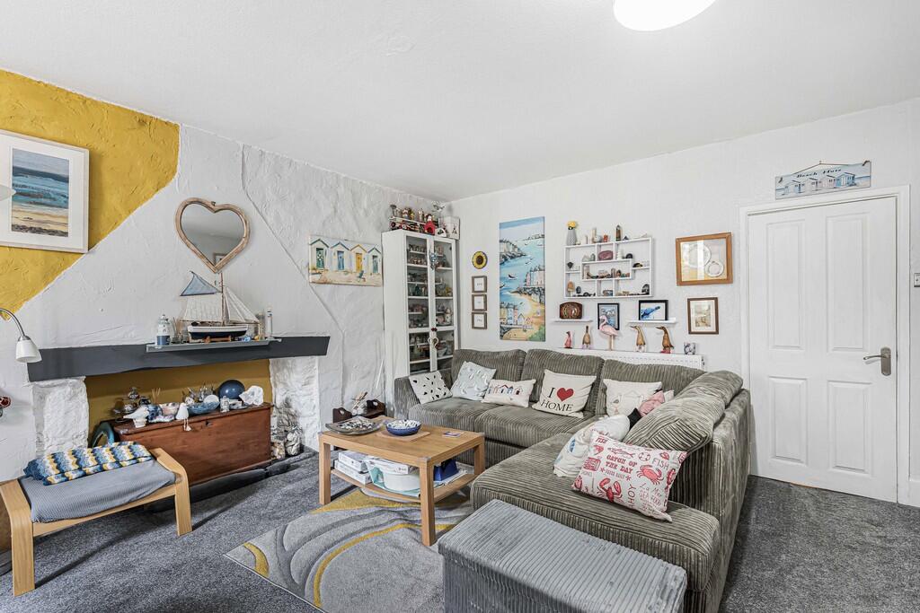 Apartment in Teignbridge, Teignmouth - View 5