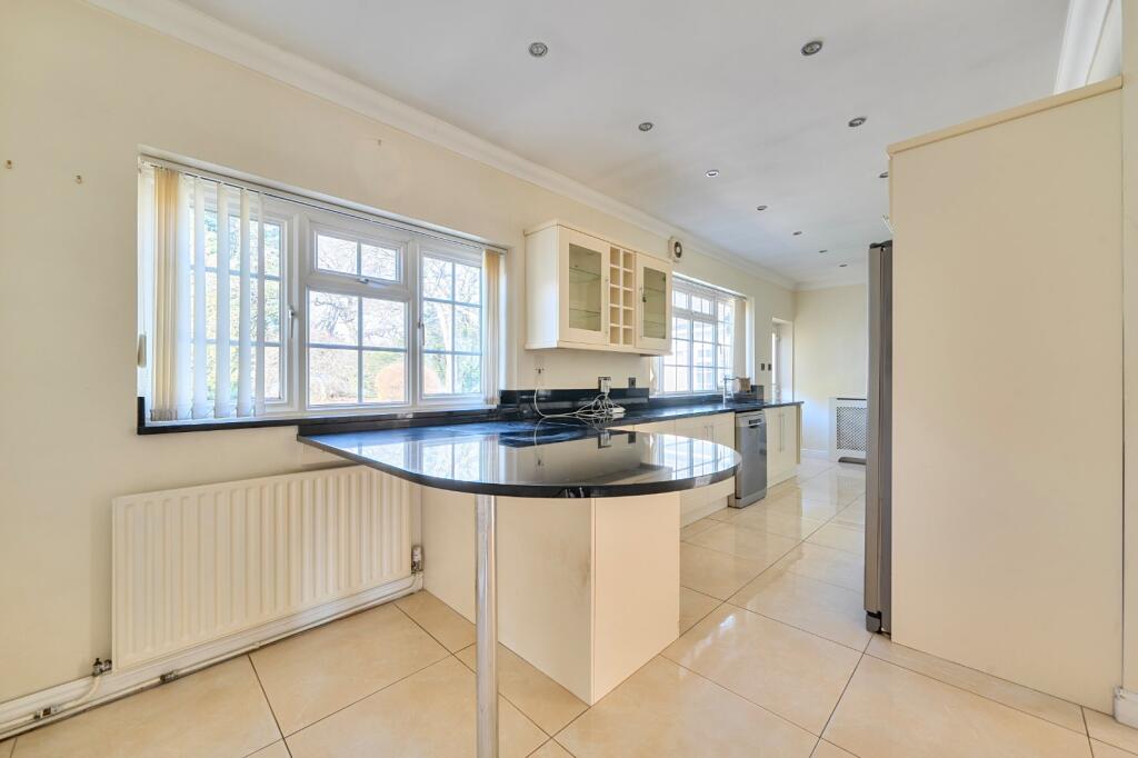 Additional image 21 of Lady Lane, Shirley, Solihull, West Midlands, B90