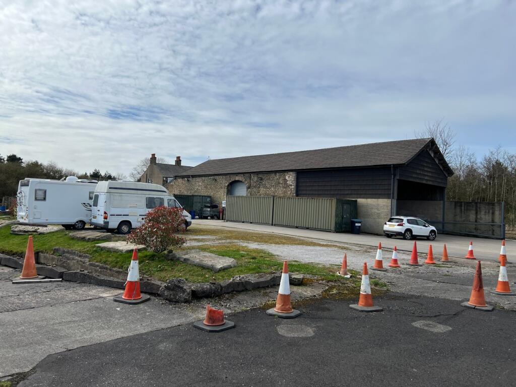 Additional image 20 of Haslingden Old Road, Oswaldtwistle, Accrington, BB5