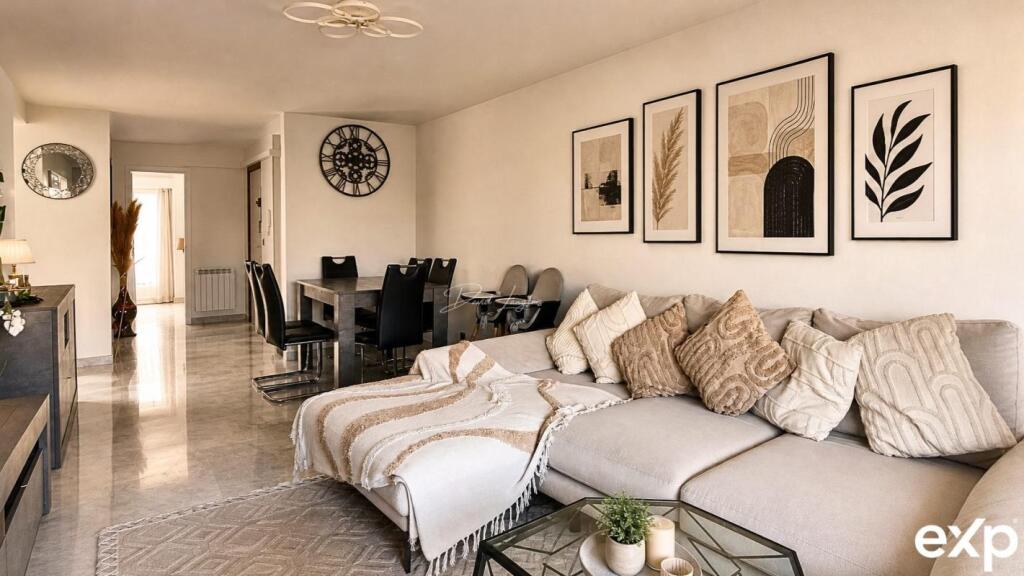 Main image of property: Provence-Alps-Cote d`Azur, Alpes-Maritimes, Nice
