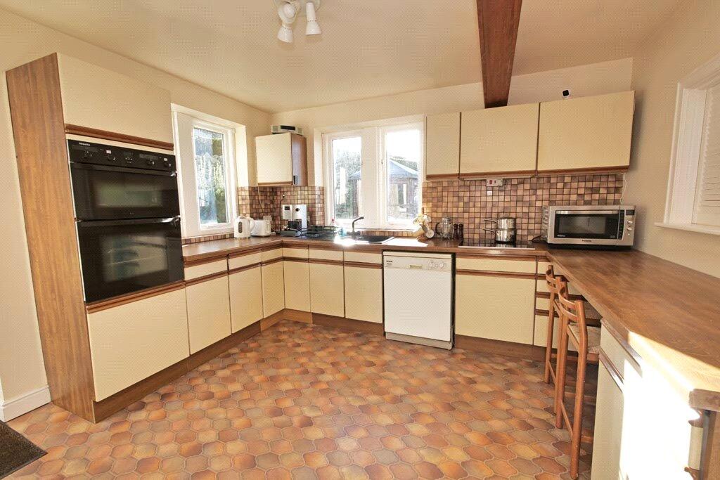 Additional image 7 of Kimpergill, 3 Bank Lane, Grassington, BD23 5BN