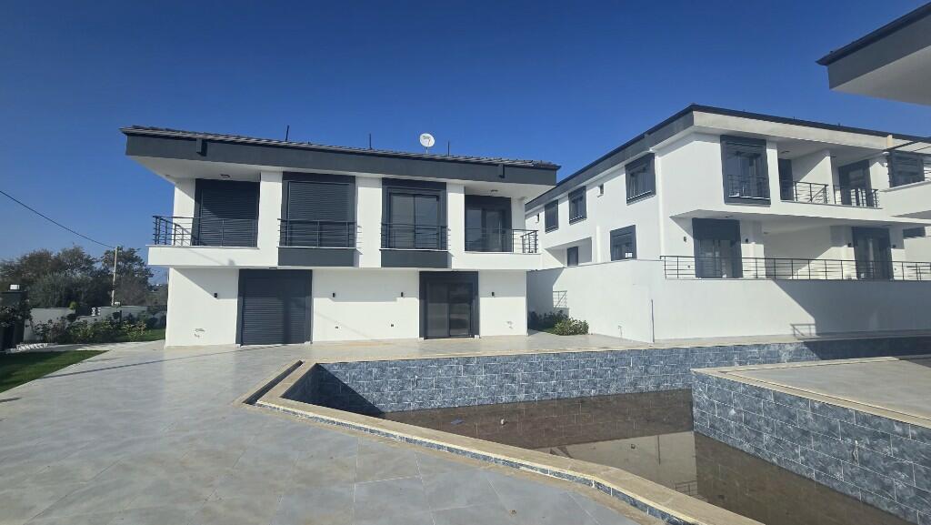 Main image of property: Mavisehir, Didim, Aydin