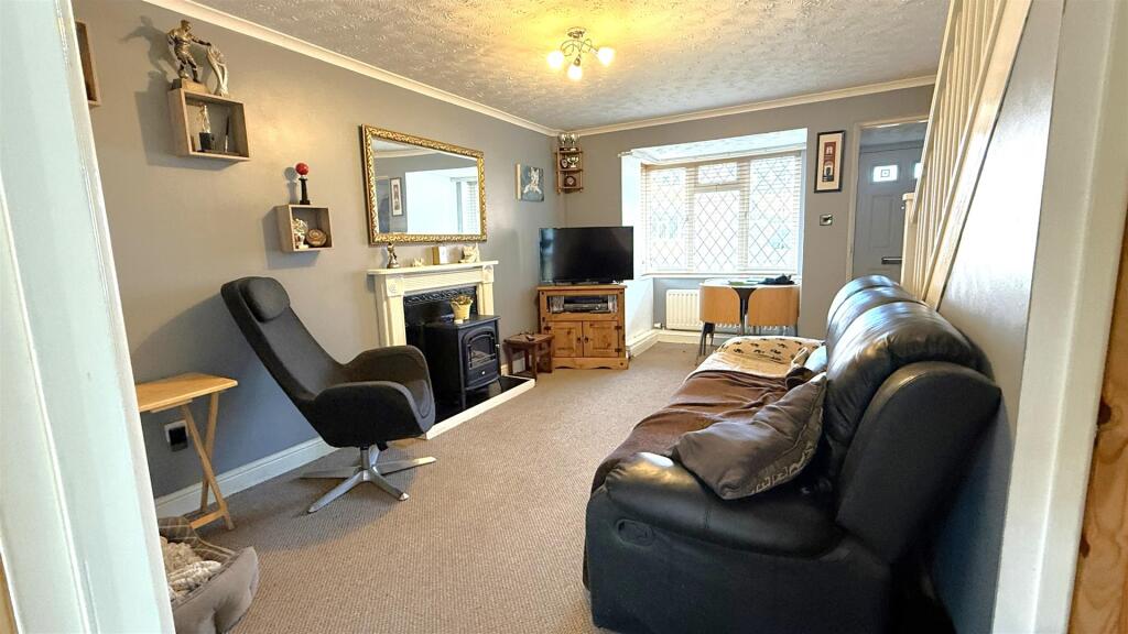 Additional image 2 of Selly Hall Croft, Bournville, Birmingham