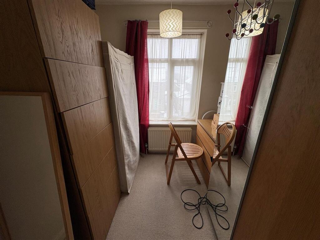 Additional image 17 of Fieldway, Clayton