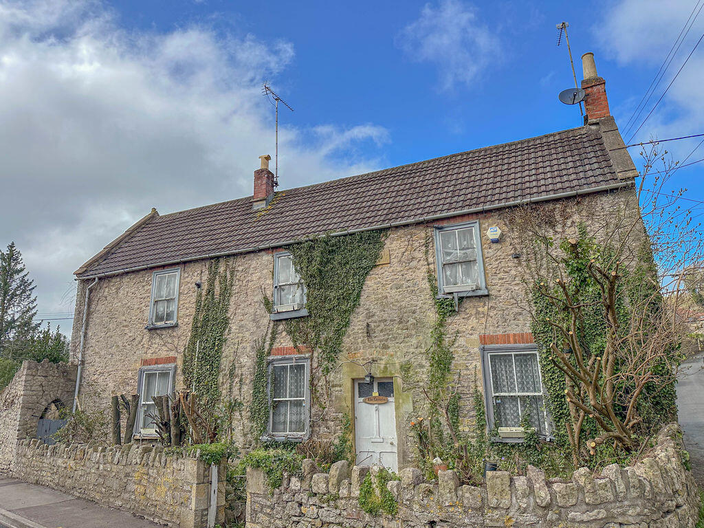 Main image of property: Bowlish, Shepton Mallet