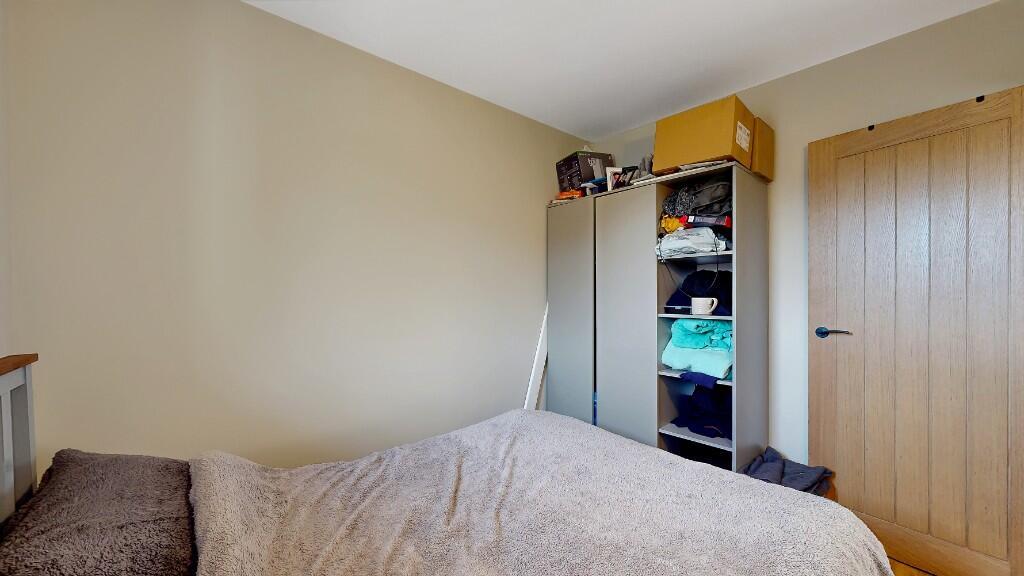 Brandon Place, Bellshill, ML4 2UU - 14