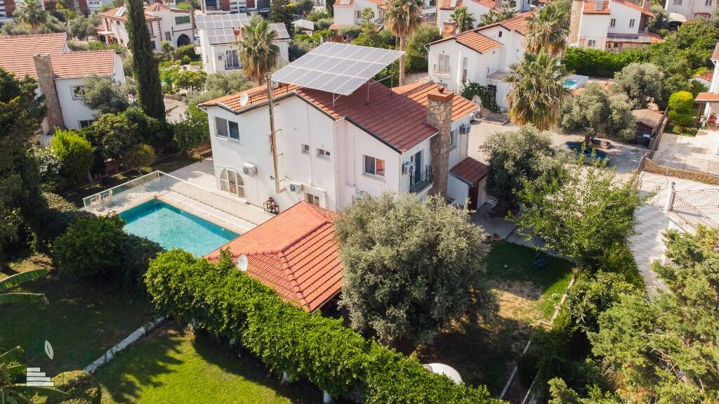 Main image of property: Ozankoy, Girne