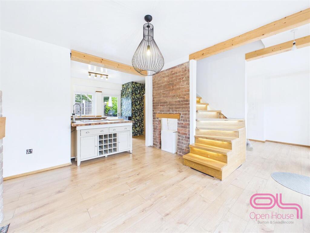 House in Derby - View 5
