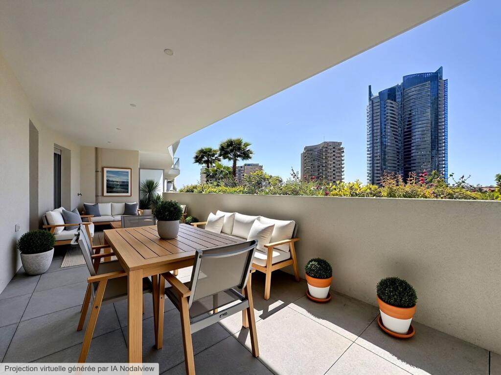Main image of property: Provence-Alps-Cote d`Azur, Alpes-Maritimes, Beausoleil