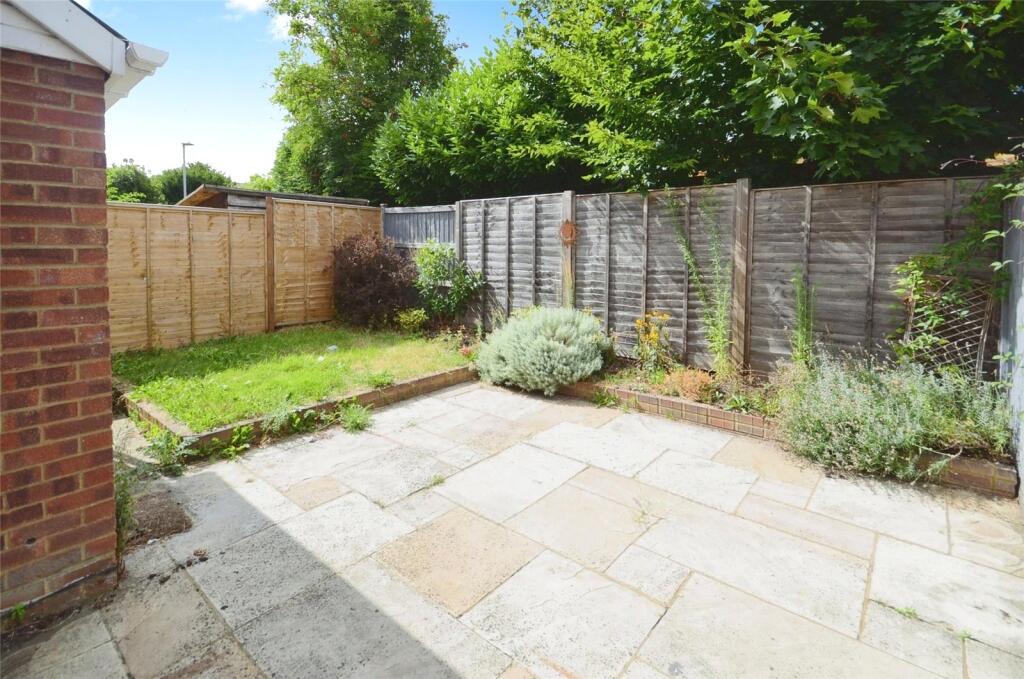 Property photo 10