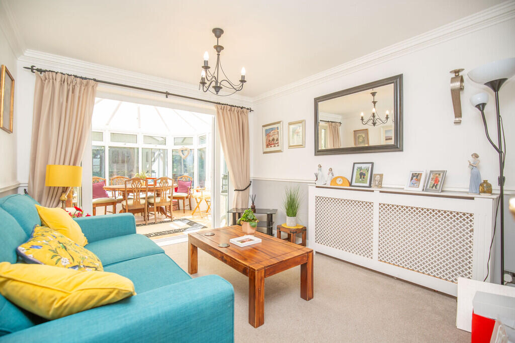 House in Coventry - View 5