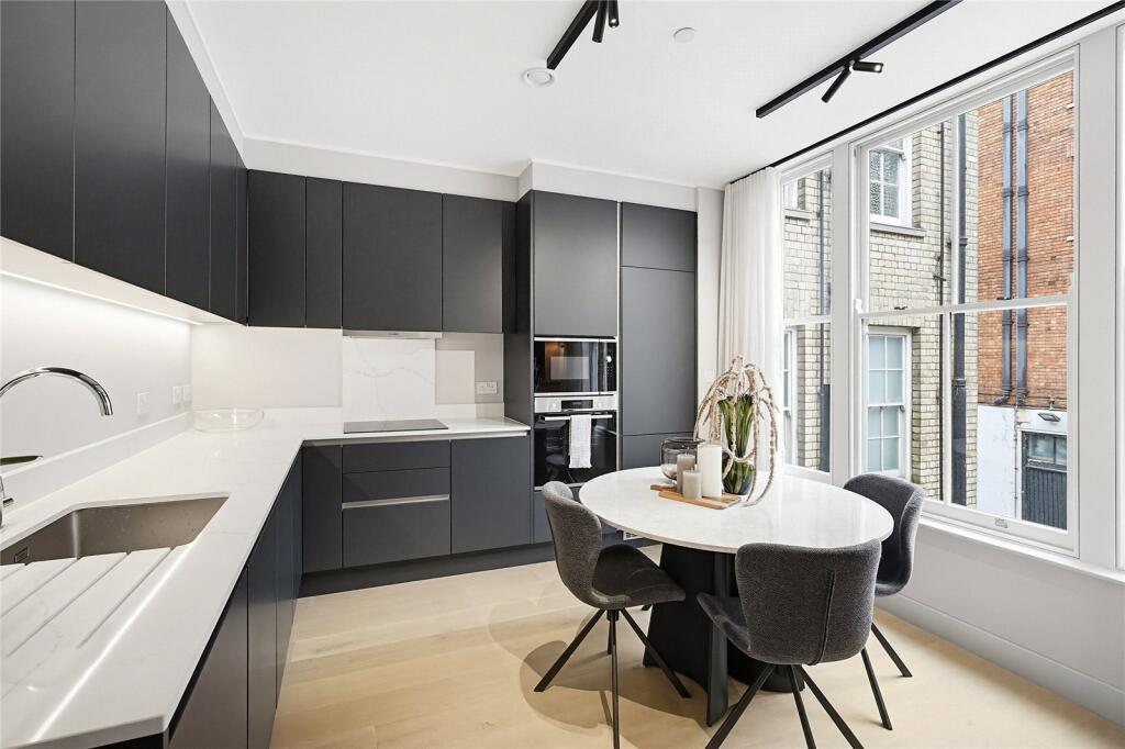 2 bedroom duplex for rent