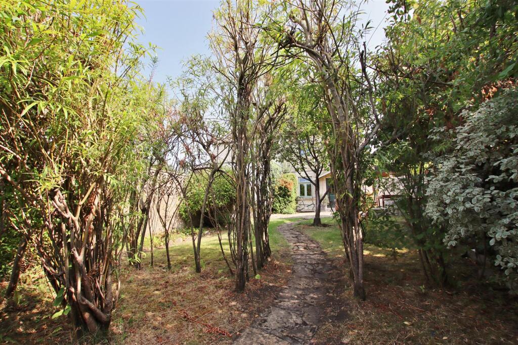 Additional image 15 of Trowbridge Road, Bradford-On-Avon