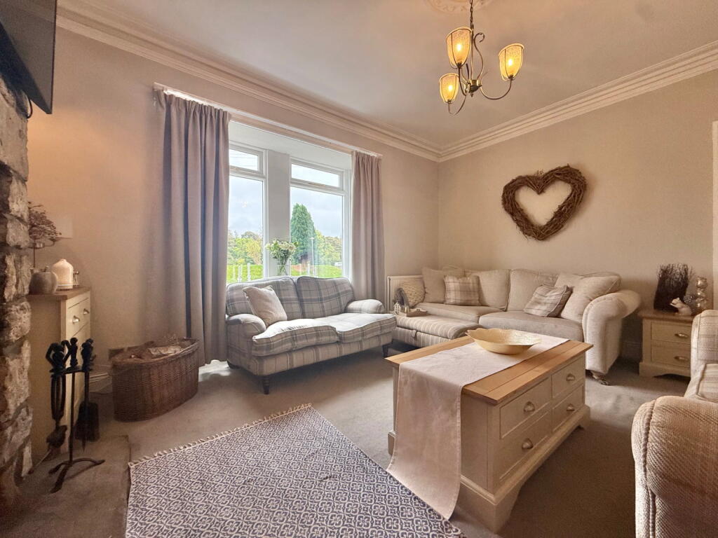 House in Carlisle - View 4