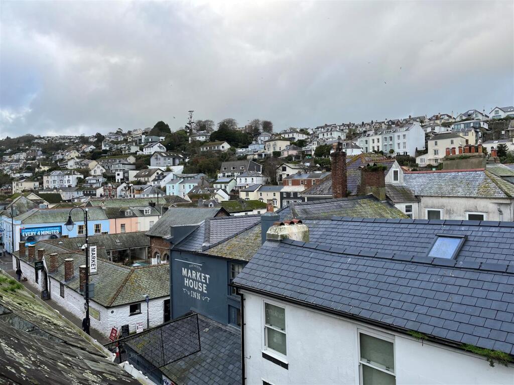 Main image of property: Victoria Road, Dartmouth