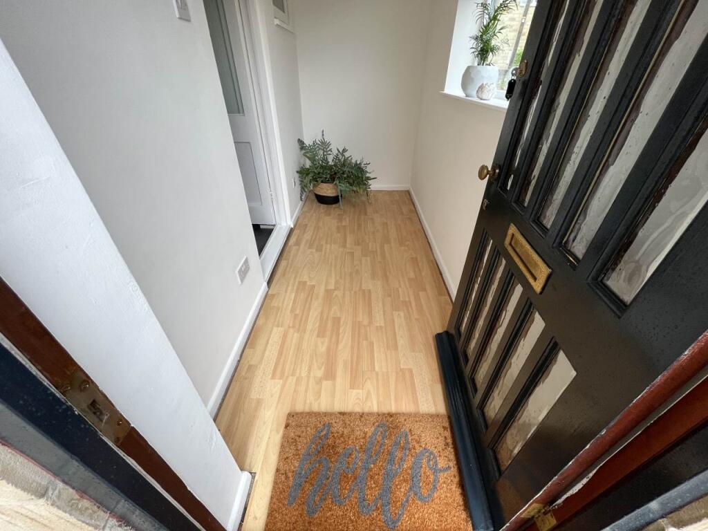 Additional image 2 of Ashfield Close, Trudoxhill, Nr Frome