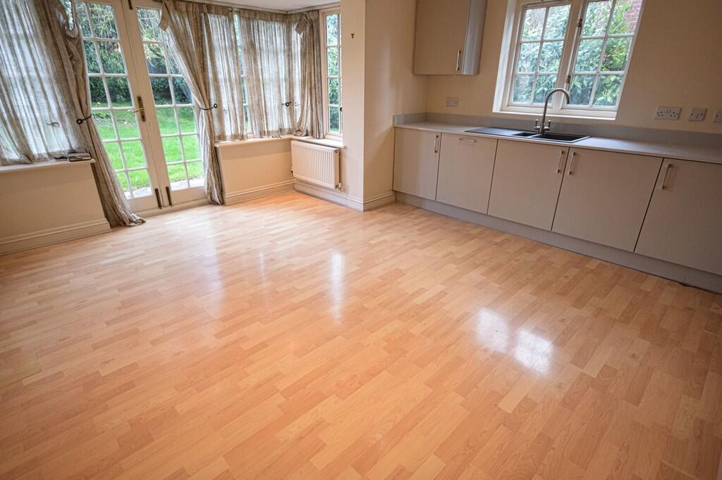 Additional image 9 of Spring Close, Solihull