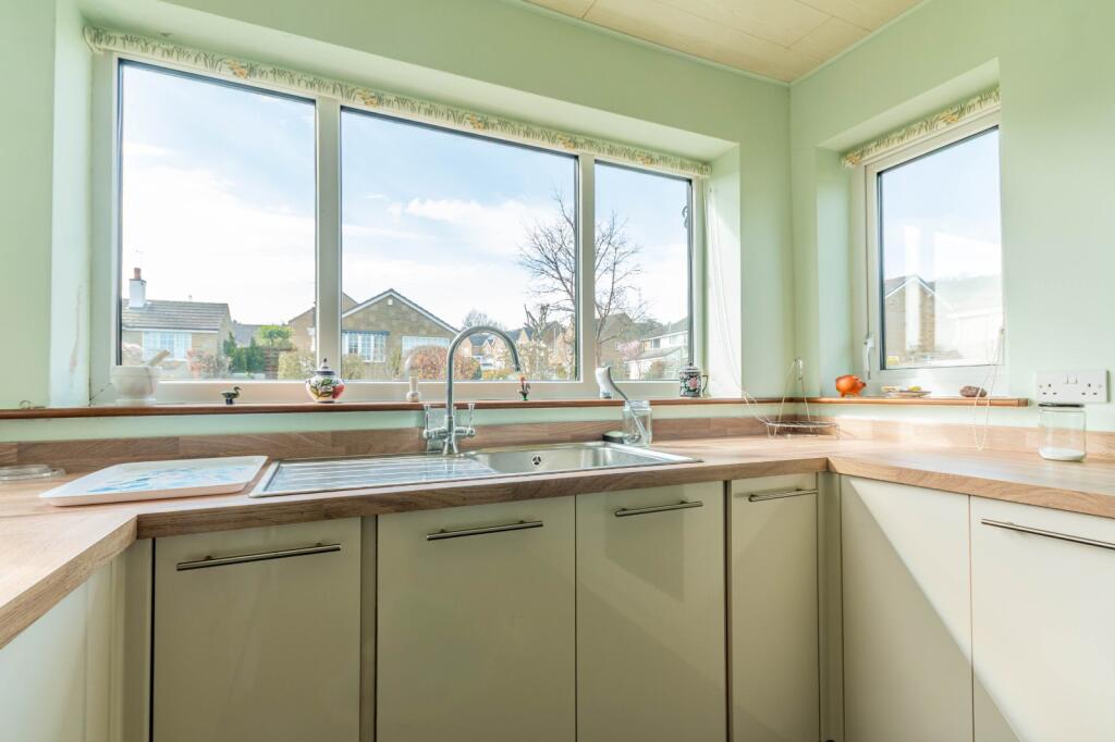 Additional image 3 of Cliffe Avenue, Harden, Bingley, West Yorkshire, BD16