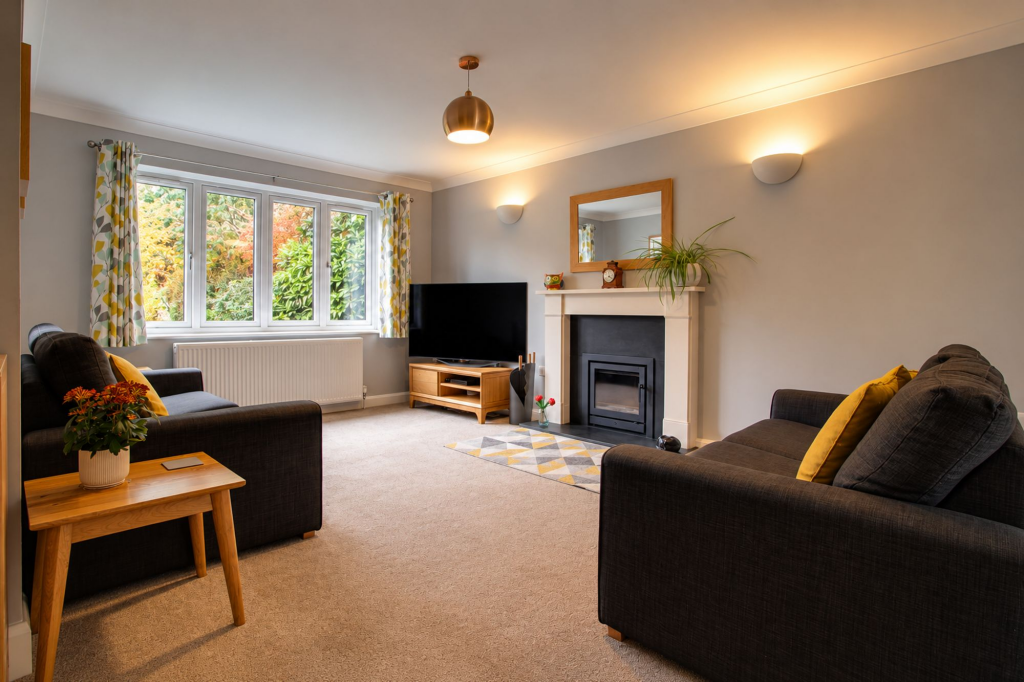 House in Peterborough - View 3