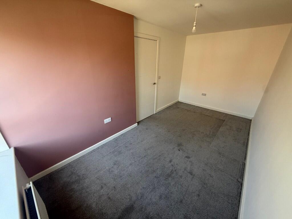 Lecester Road, Manchester, Greater Manchester, M8 photo 4