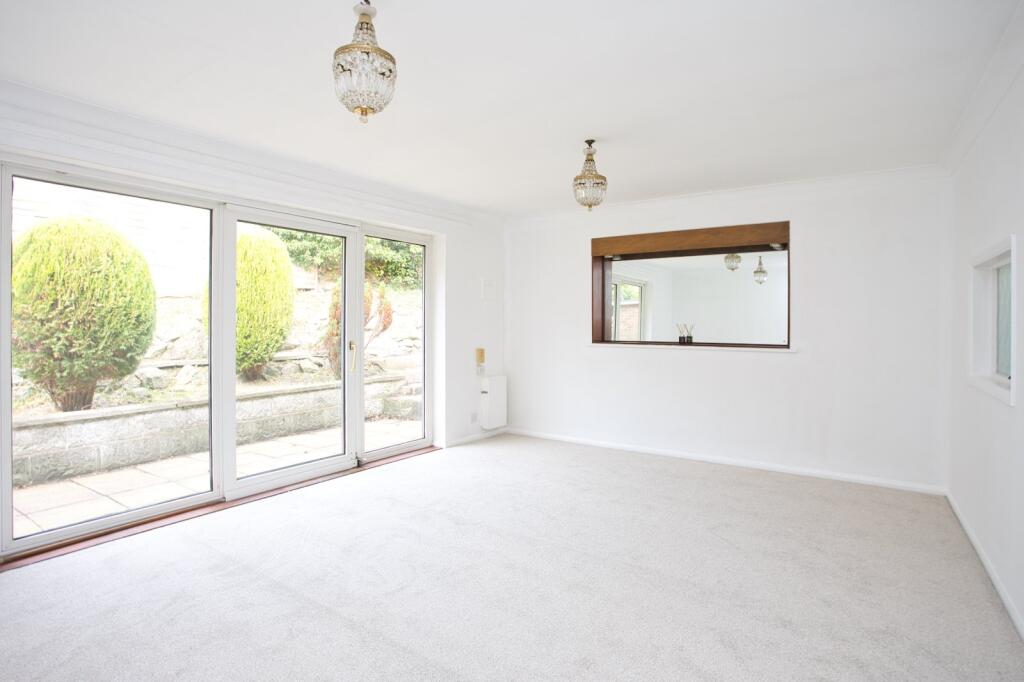 Birkdale Drive, Folkestone, Kent, CT19 photo 2