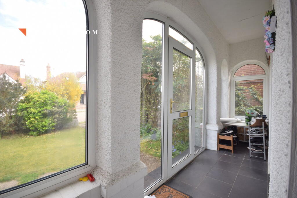 House in Clacton-on-Sea, Great Clacton - View 5