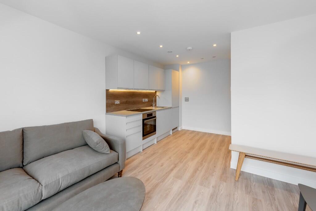 Main image of property: Roseberry Road, Bath, Somerset, BA2