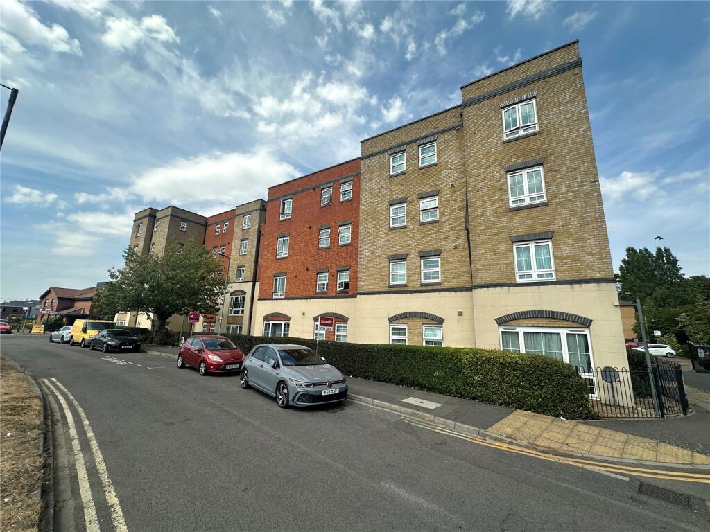 Property photo 9