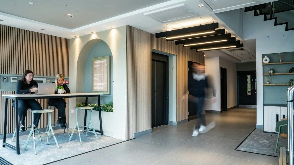 propertymansellhouseReception6.jpg