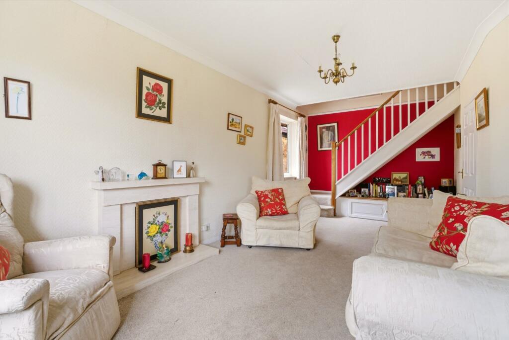 Additional image 2 of Netherway, St. Albans, Hertfordshire, AL3