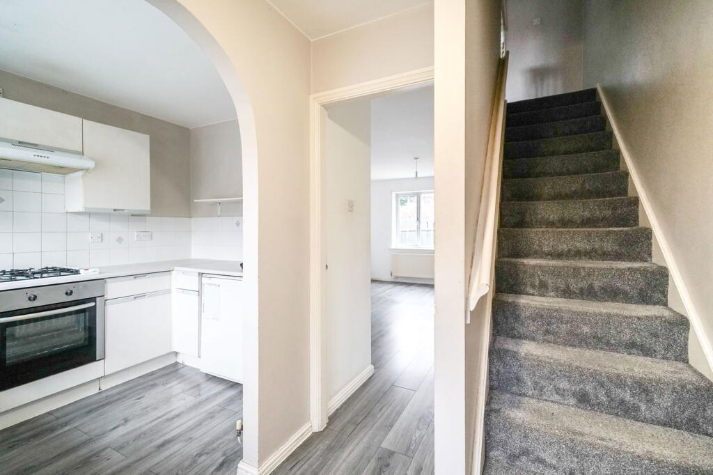 Additional image 6 of Norcombe Grove, Monkspath