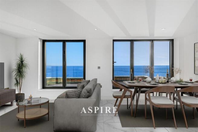 ASPIRE14.jpg