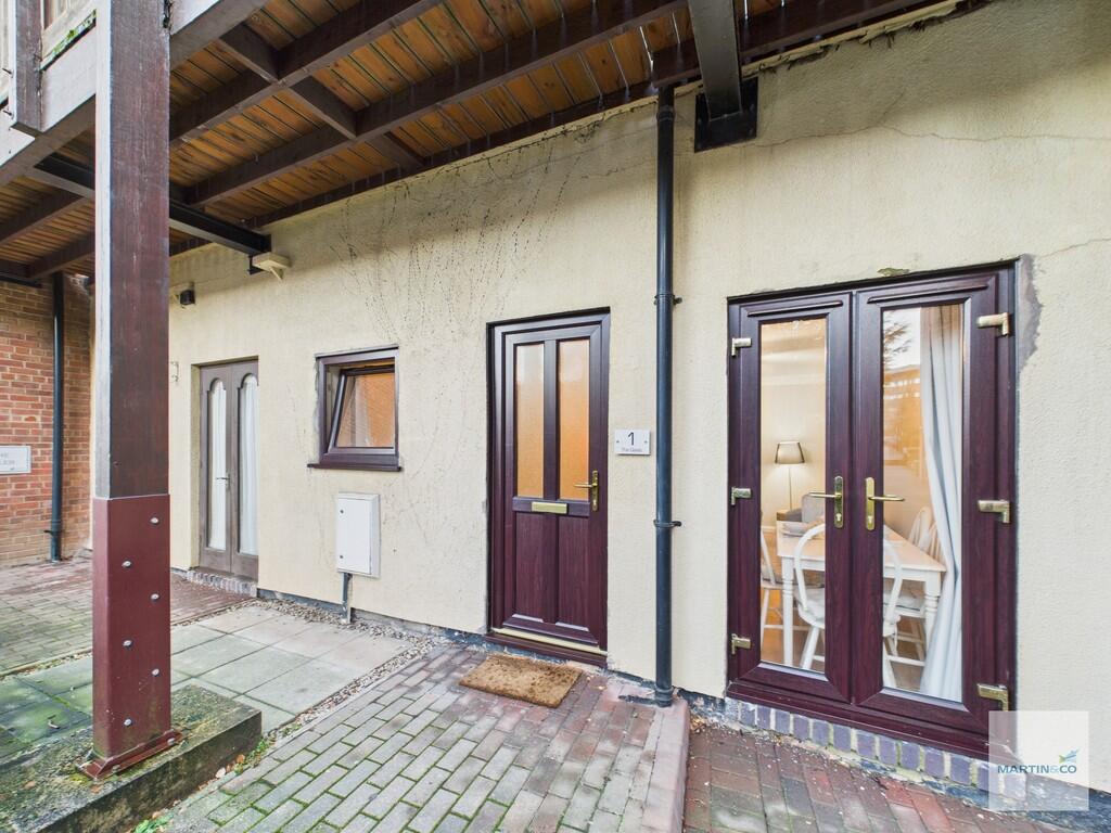 Property photo 10